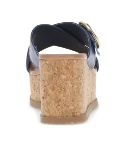 Sale Sydney Wedge Sandal Wedge Sandals