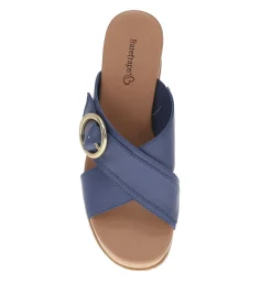 Sale Sydney Wedge Sandal Wedge Sandals