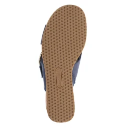 Sale Sydney Wedge Sandal Wedge Sandals