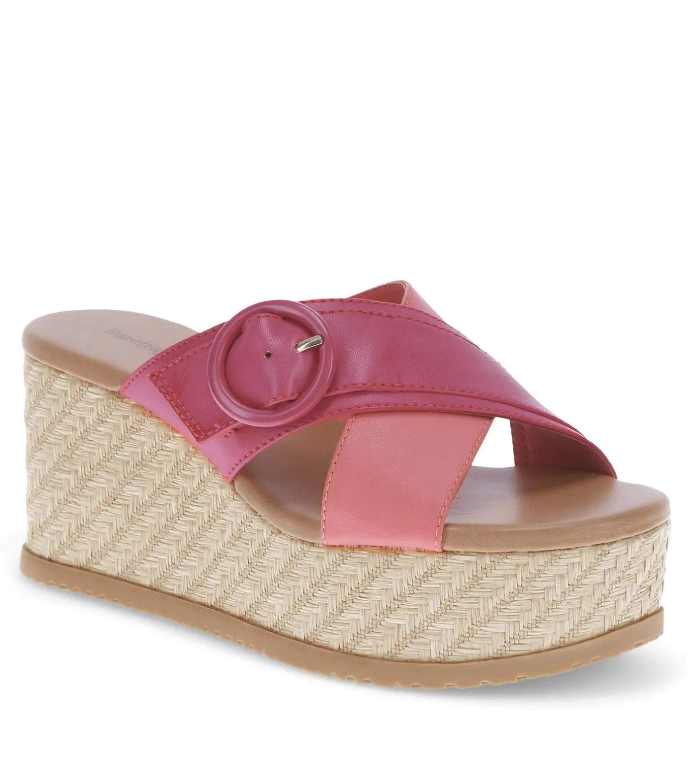 Sale Sydney Wedge Sandal Wedge Sandals