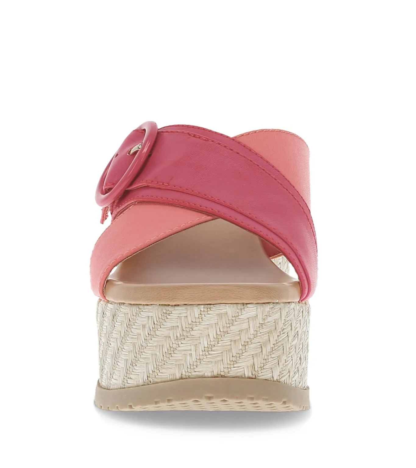 Sale Sydney Wedge Sandal Wedge Sandals