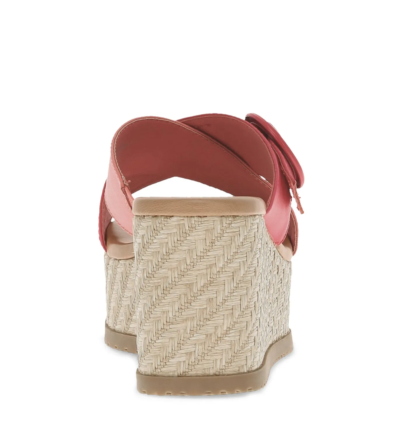 Sale Sydney Wedge Sandal Wedge Sandals