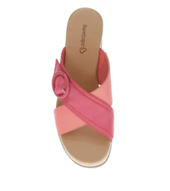 Sale Sydney Wedge Sandal Wedge Sandals