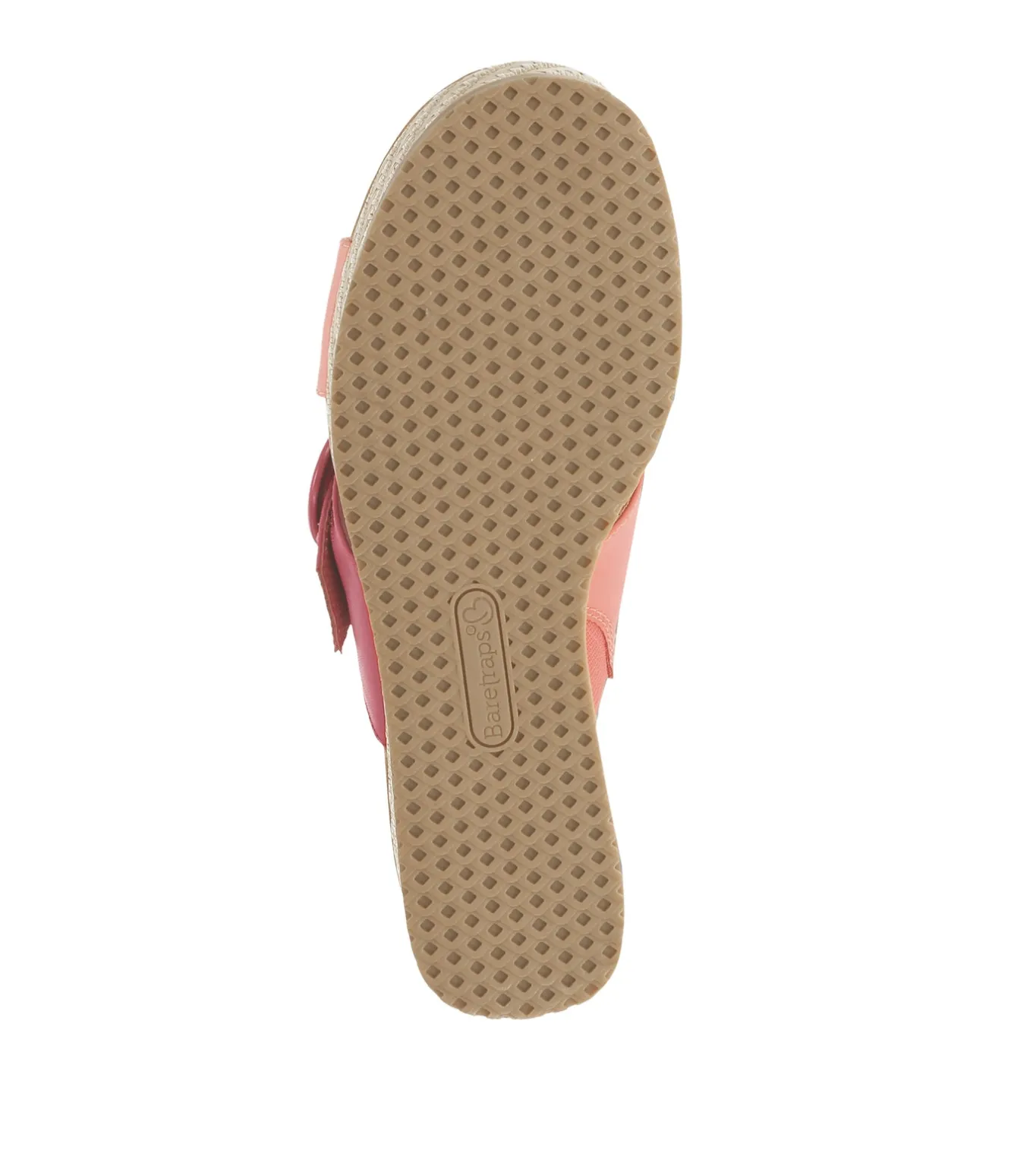 Sale Sydney Wedge Sandal Wedge Sandals