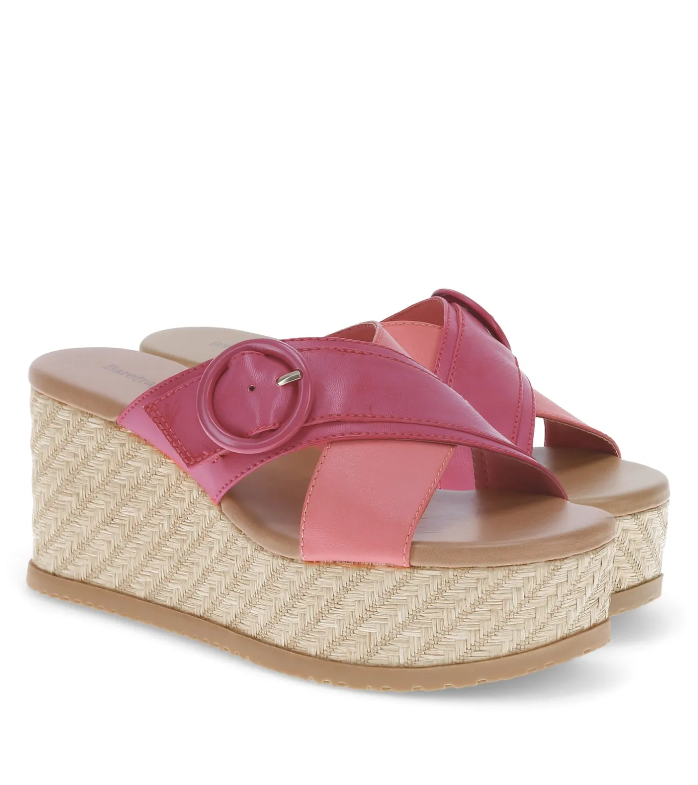 Sale Sydney Wedge Sandal Wedge Sandals