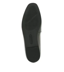 Outlet Tammy Loafer Flats & Loafers|Dress Shoes