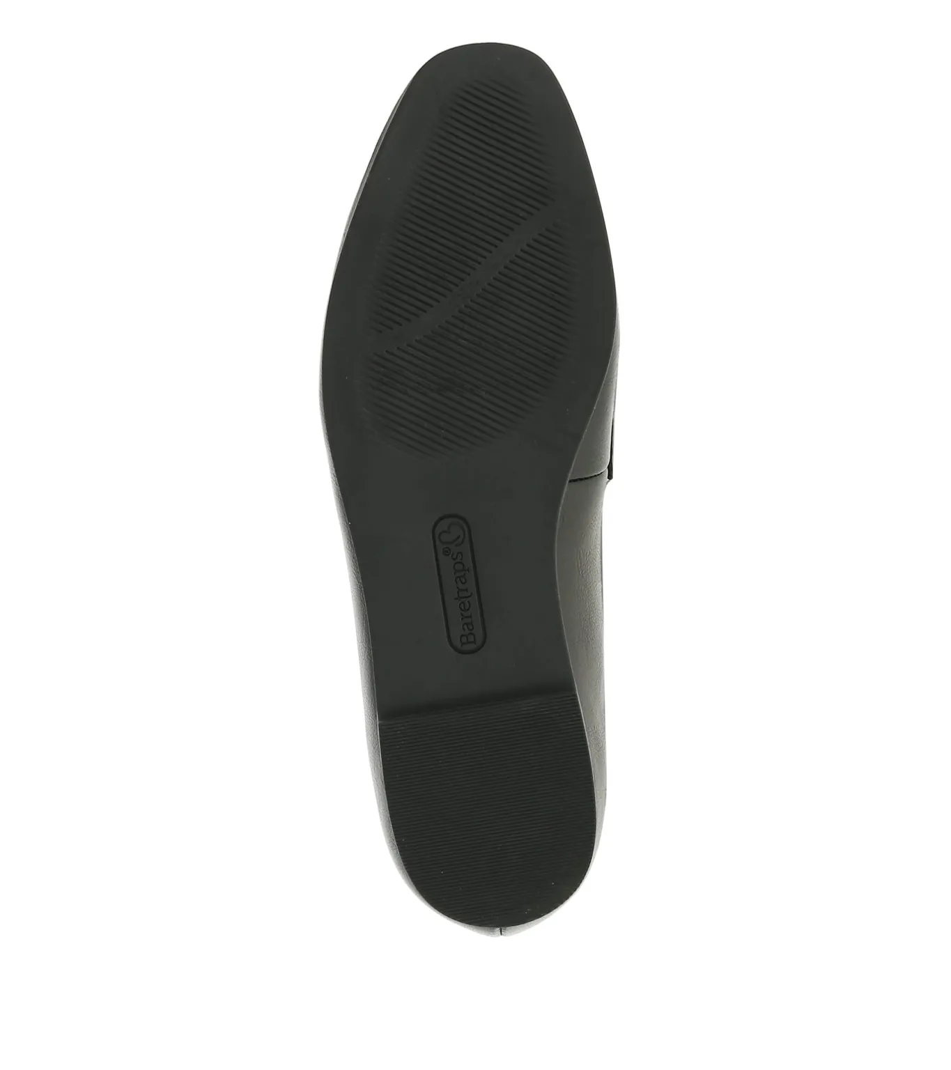 Outlet Tammy Loafer Flats & Loafers|Dress Shoes
