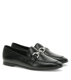 Outlet Tammy Loafer Flats & Loafers|Dress Shoes