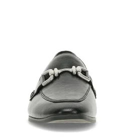Outlet Tammy Loafer Flats & Loafers|Dress Shoes