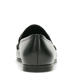 Outlet Tammy Loafer Flats & Loafers|Dress Shoes