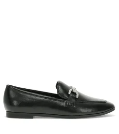 Outlet Tammy Loafer Flats & Loafers|Dress Shoes