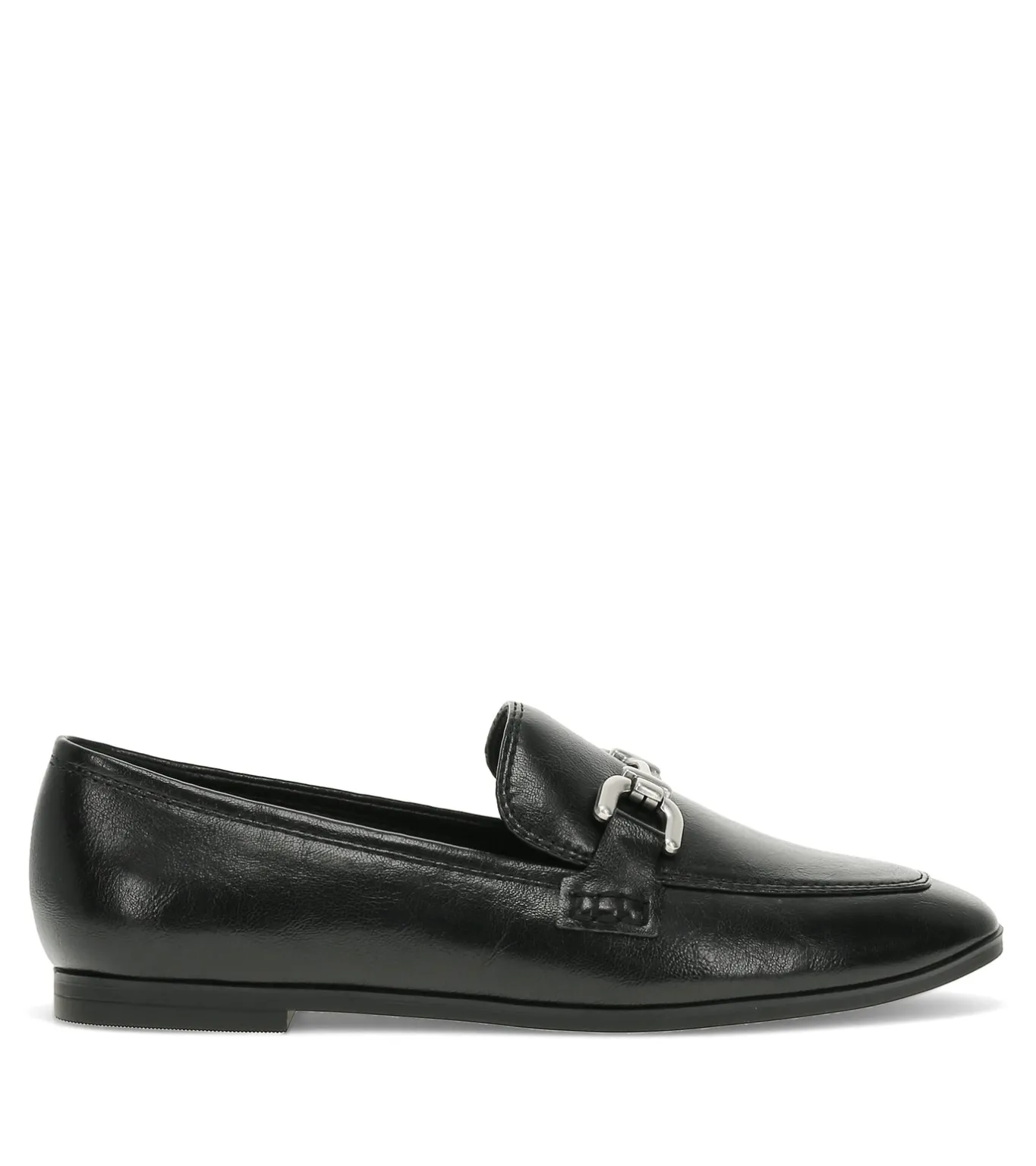 Outlet Tammy Loafer Flats & Loafers|Dress Shoes