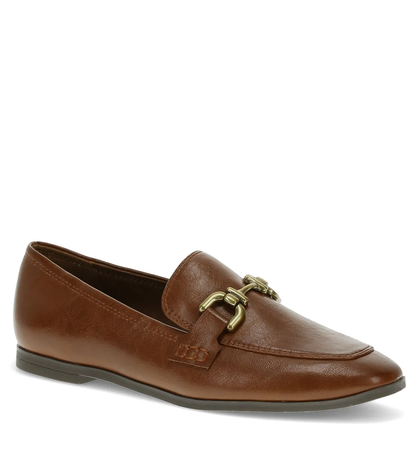 Best Tammy Loafer Flats & Loafers|Dress Shoes