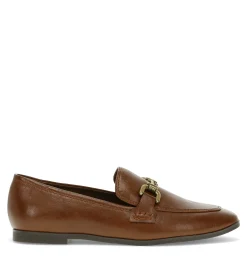Best Tammy Loafer Flats & Loafers|Dress Shoes
