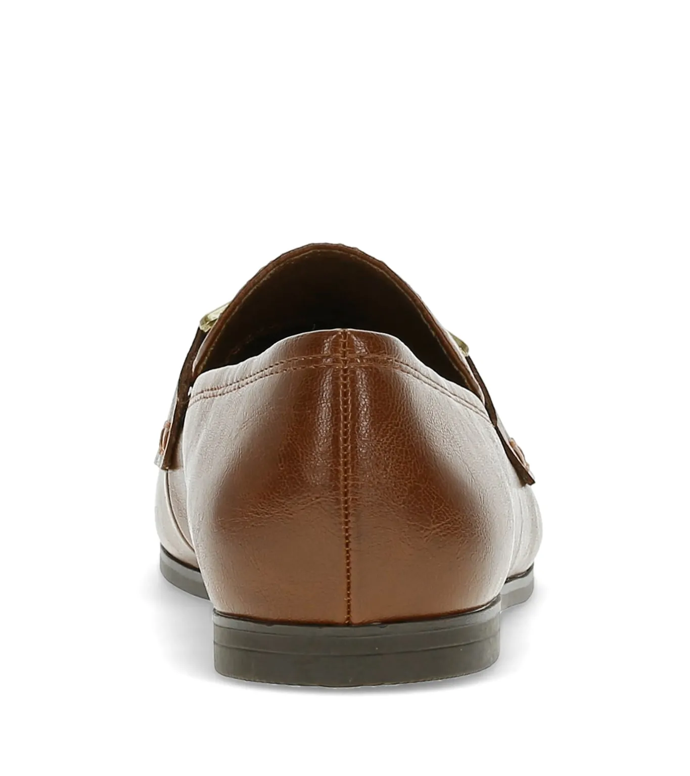 Best Tammy Loafer Flats & Loafers|Dress Shoes