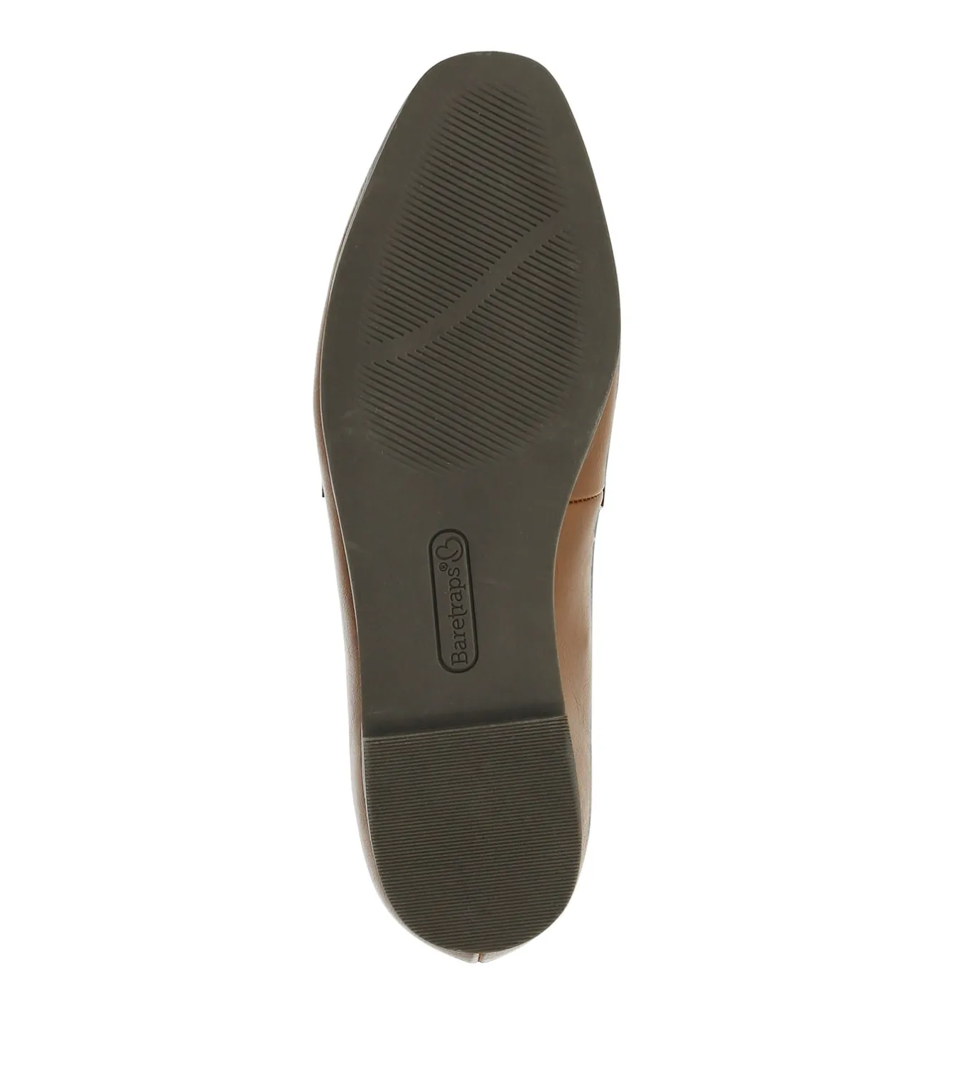 Best Tammy Loafer Flats & Loafers|Dress Shoes