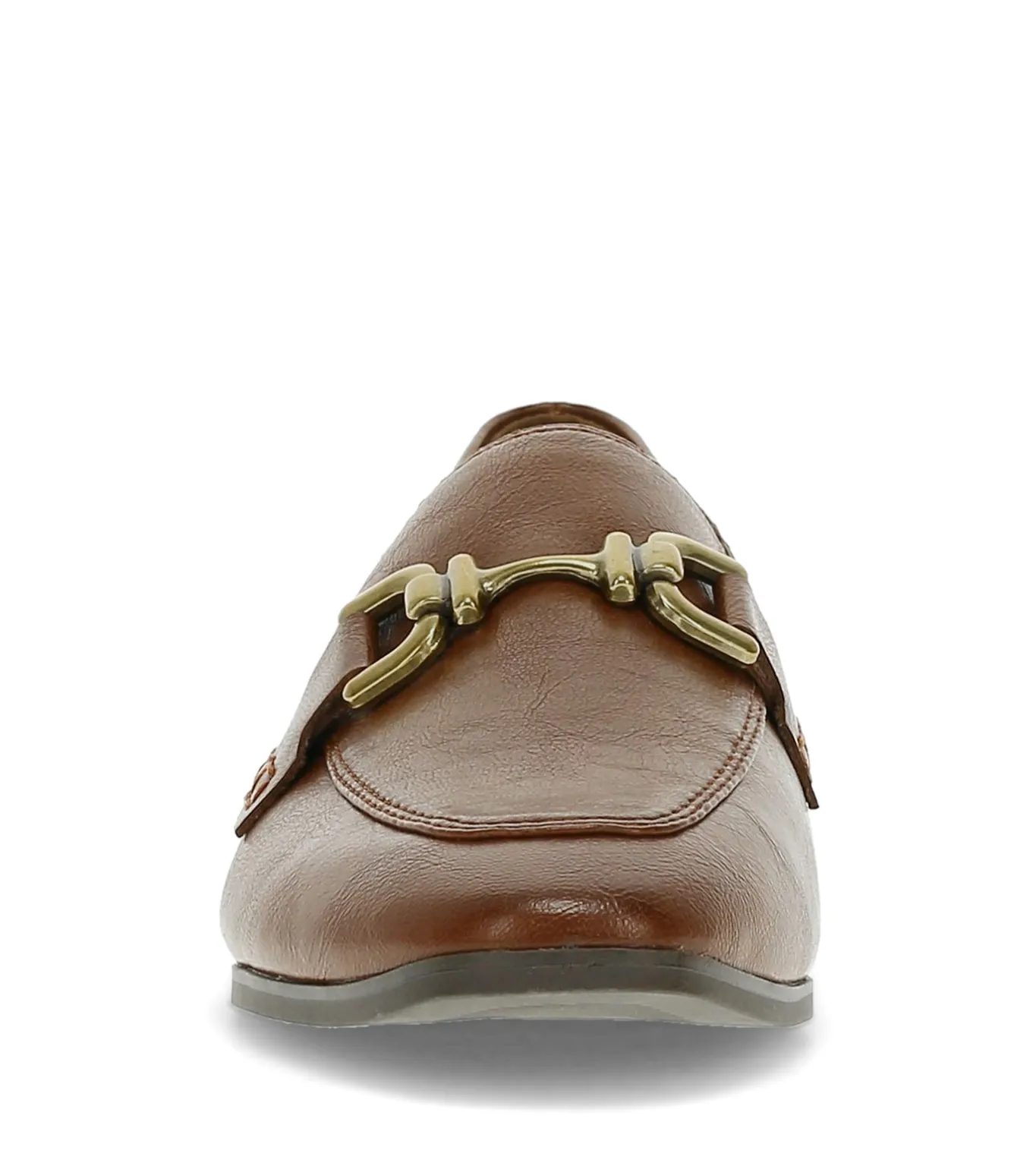 Best Tammy Loafer Flats & Loafers|Dress Shoes