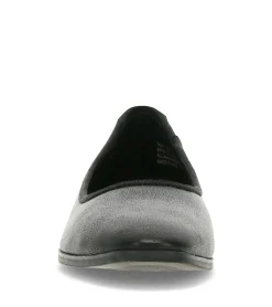 Clearance Tania Casual Flat Flats & Loafers|Dress Shoes
