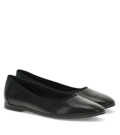Clearance Tania Casual Flat Flats & Loafers|Dress Shoes