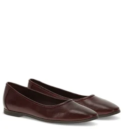 Clearance Tania Casual Flat Flats & Loafers|Dress Shoes