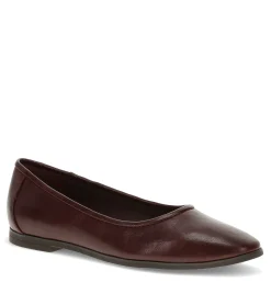 Clearance Tania Casual Flat Flats & Loafers|Dress Shoes