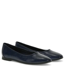 Outlet Tania Casual Flat Flats & Loafers|Dress Shoes