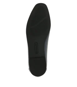 Outlet Tania Casual Flat Flats & Loafers|Dress Shoes