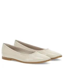 Online Tania Casual Flat Dress Shoes|Flats & Loafers