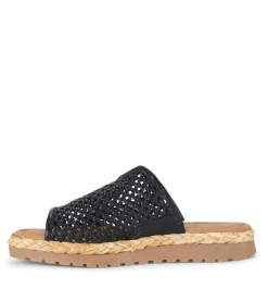 Clearance Tasmine Slide Sandal Slides & Slip On Sandals