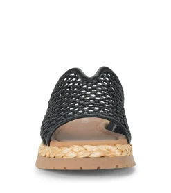 Clearance Tasmine Slide Sandal Slides & Slip On Sandals