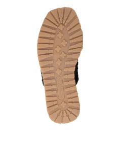 Clearance Tasmine Slide Sandal Slides & Slip On Sandals