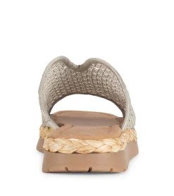 Clearance Tasmine Slide Sandal Slides & Slip On Sandals