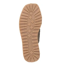 Clearance Tasmine Slide Sandal Slides & Slip On Sandals