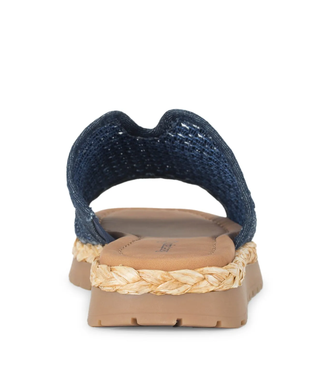New Tasmine Slide Sandal Slides & Slip On Sandals