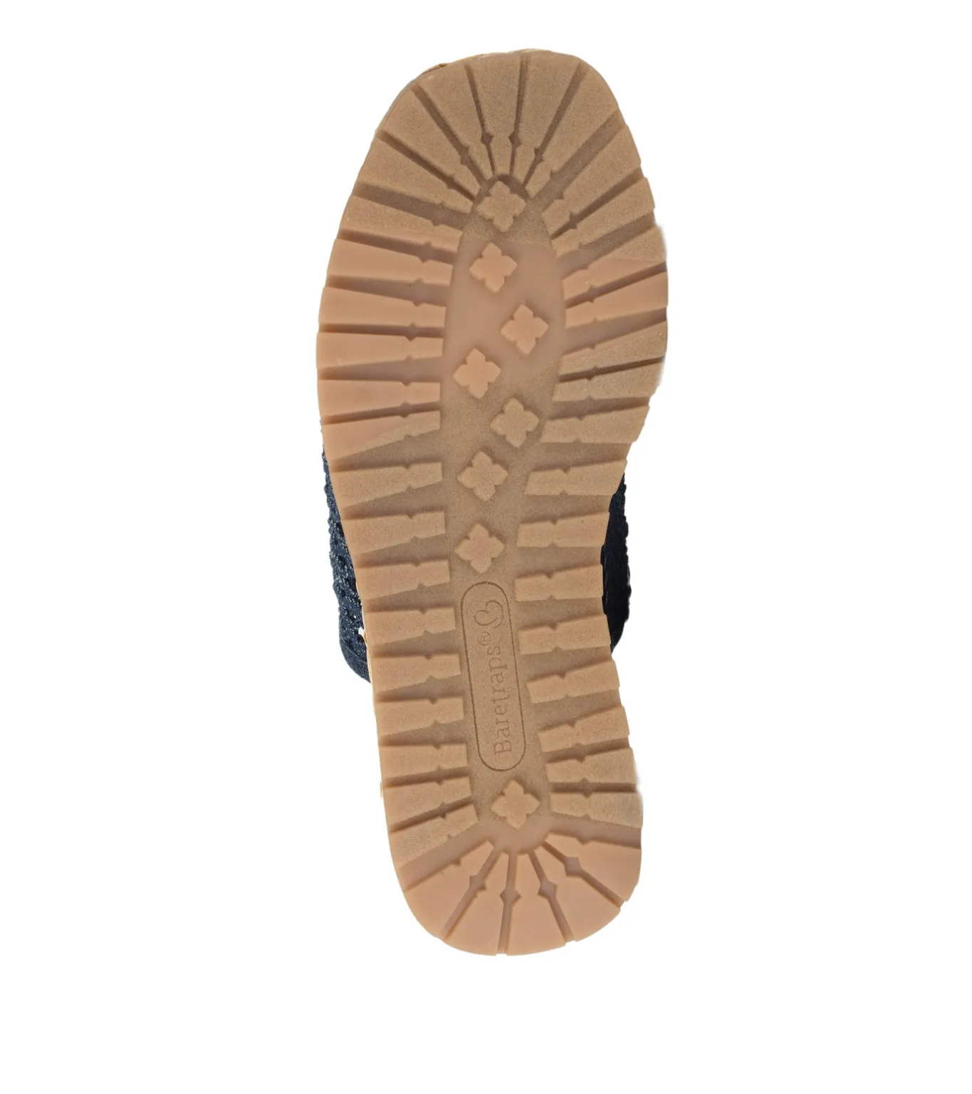 New Tasmine Slide Sandal Slides & Slip On Sandals