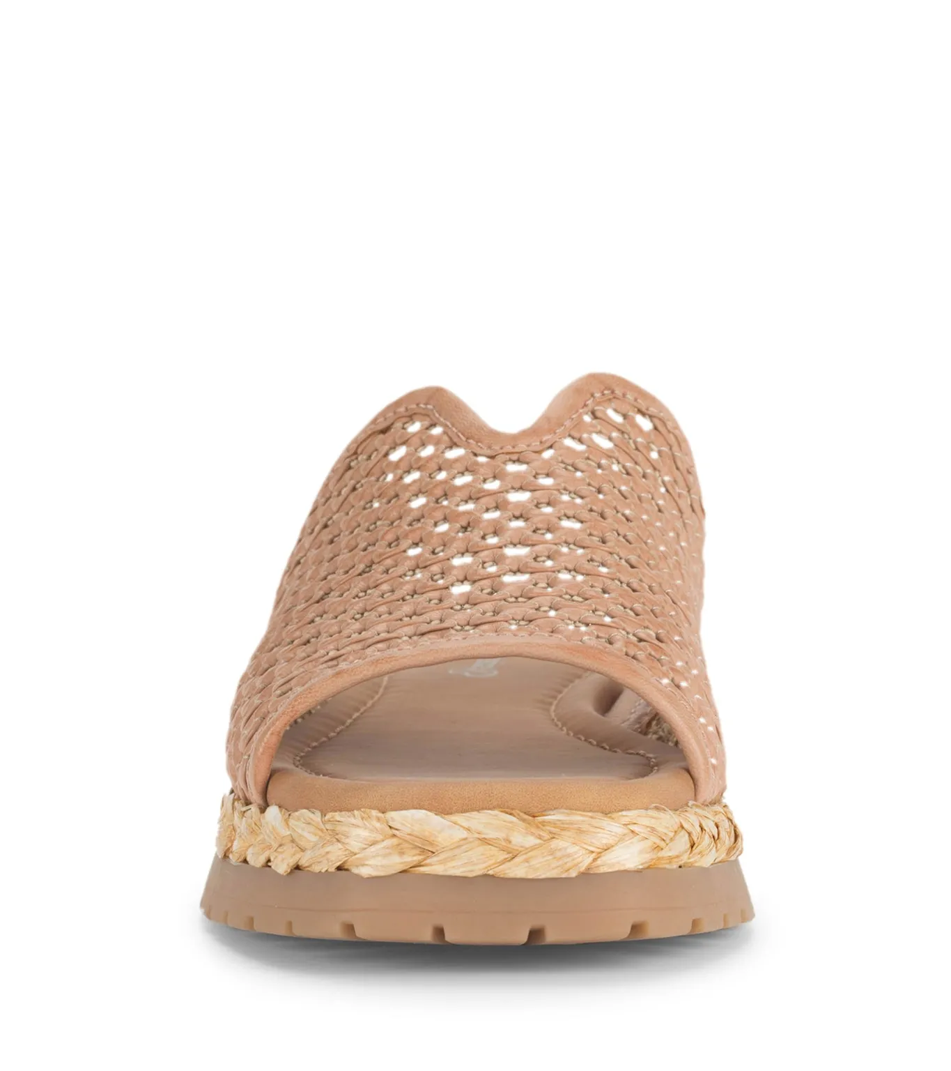 Discount Tasmine Slide Sandal Slides & Slip On Sandals