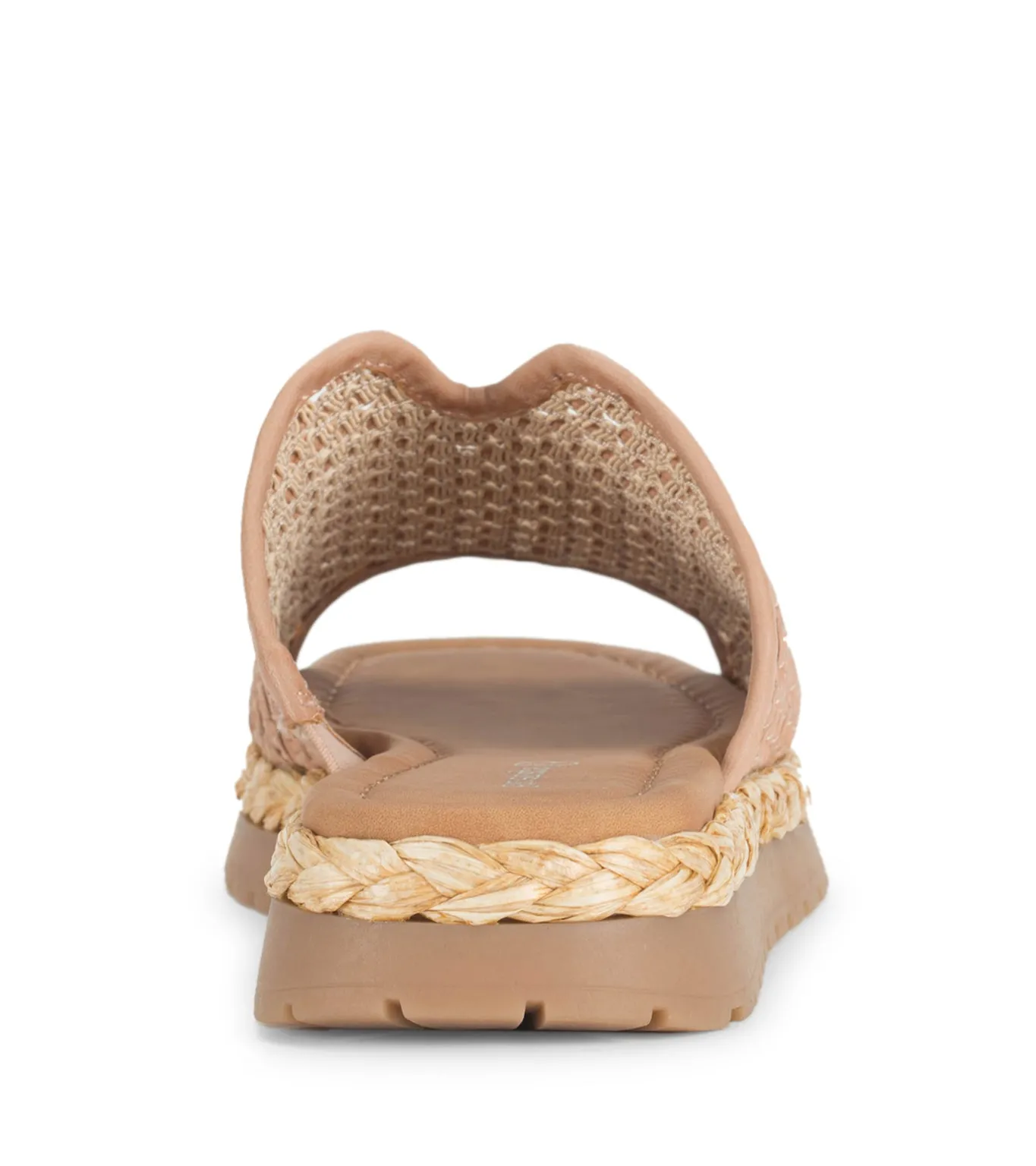Discount Tasmine Slide Sandal Slides & Slip On Sandals
