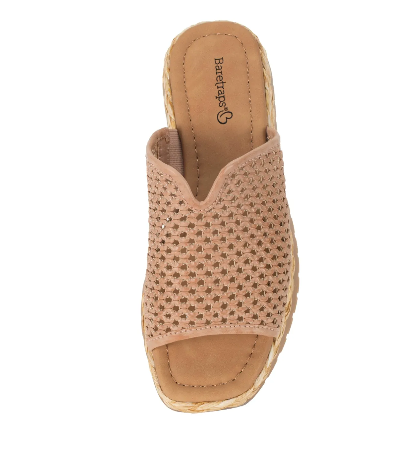 Discount Tasmine Slide Sandal Slides & Slip On Sandals