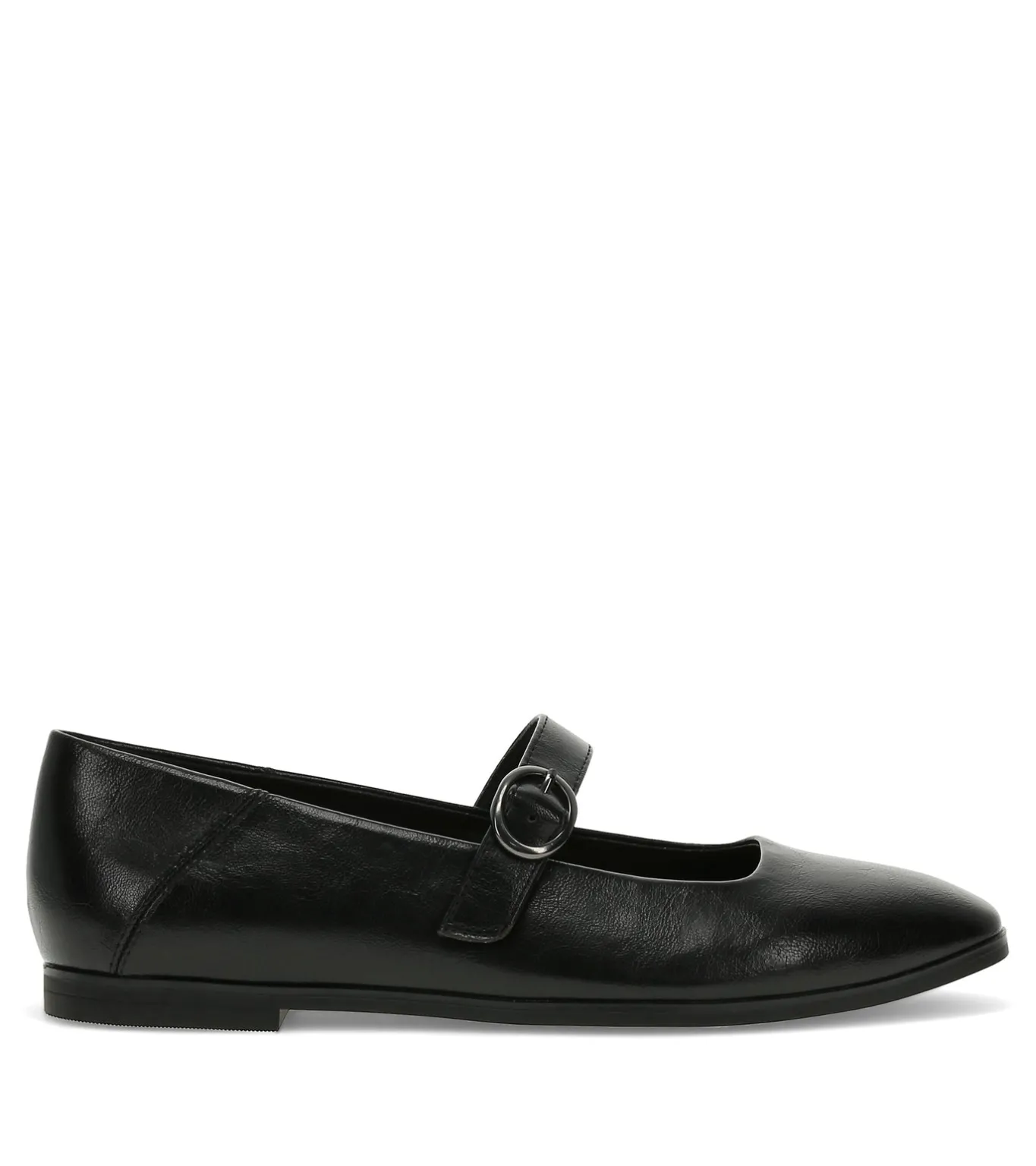 Discount Teagan Mary Jane Flat Flats & Loafers|Dress Shoes