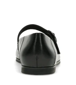 Discount Teagan Mary Jane Flat Flats & Loafers|Dress Shoes