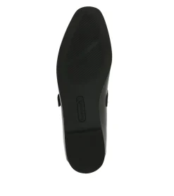 Discount Teagan Mary Jane Flat Flats & Loafers|Dress Shoes