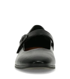 Discount Teagan Mary Jane Flat Flats & Loafers|Dress Shoes