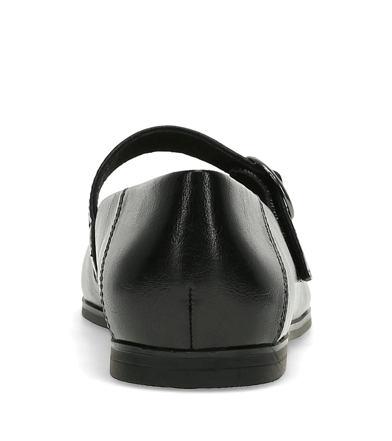Discount Teagan Mary Jane Flat Flats & Loafers|Dress Shoes
