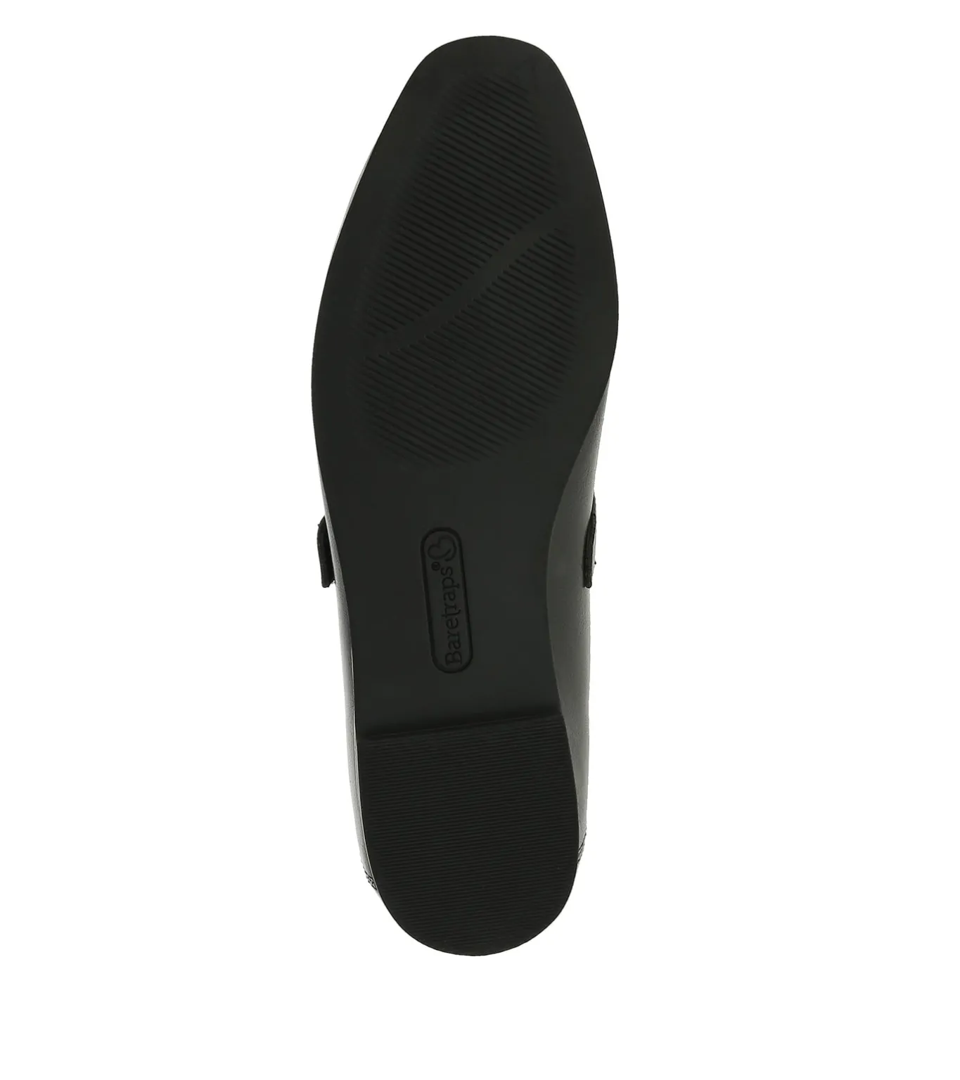 Discount Teagan Mary Jane Flat Flats & Loafers|Dress Shoes