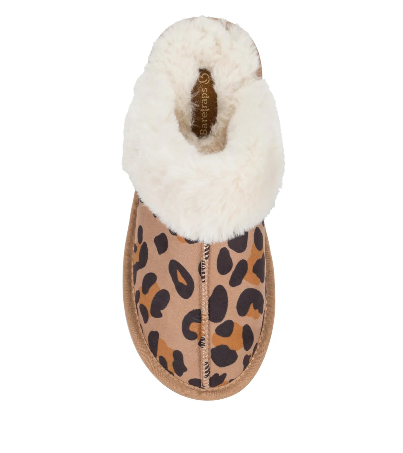 Clearance Teegan Clog Slipper Flats & Loafers