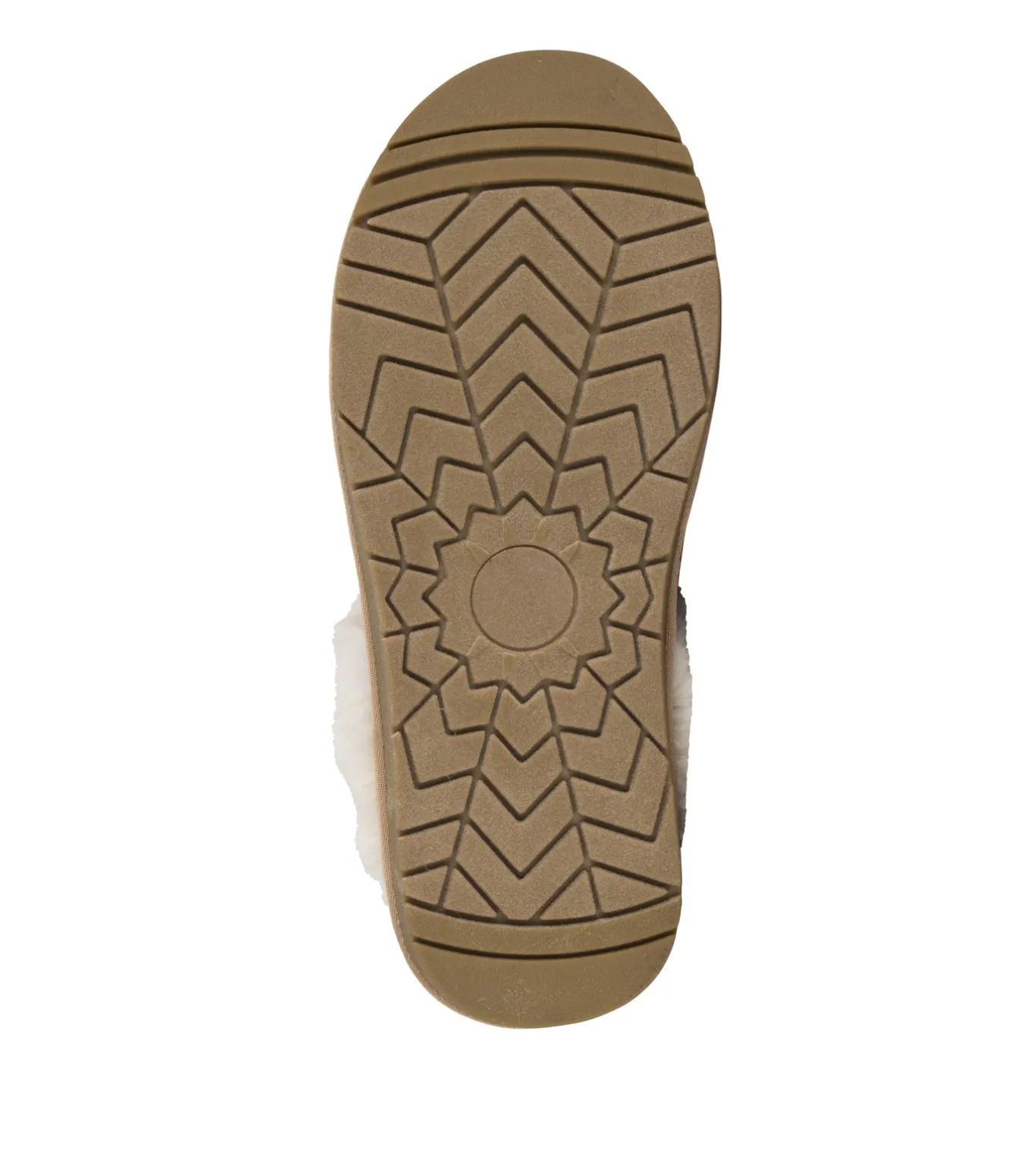 Clearance Teegan Clog Slipper Flats & Loafers