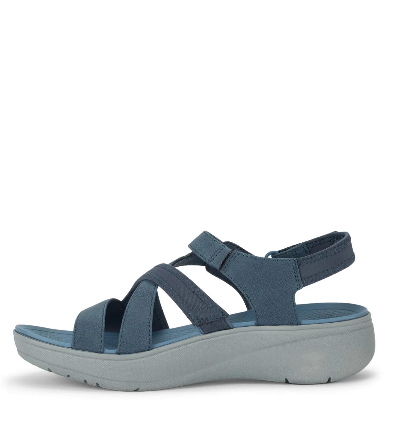 Clearance Temira Wedge Sandal Wedge Sandals|Rebound Sandals