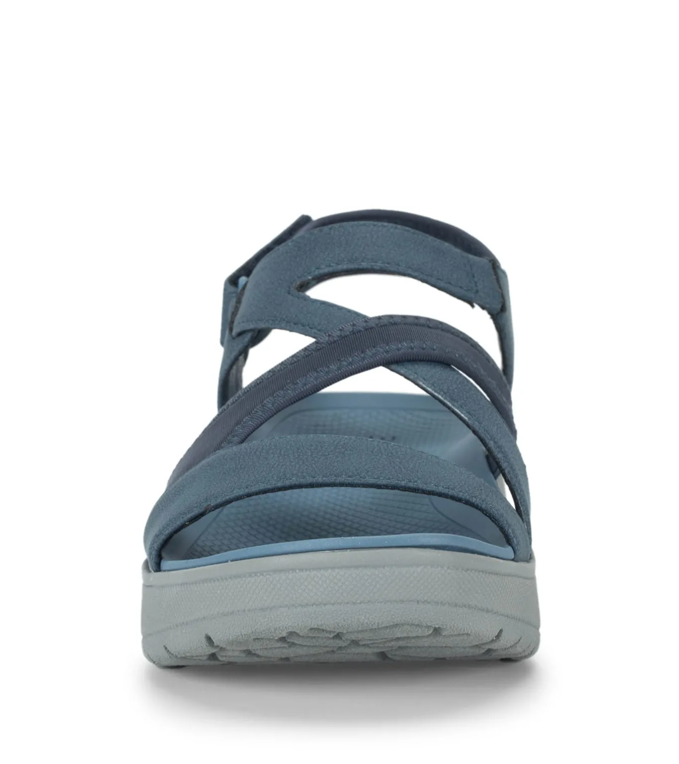 Clearance Temira Wedge Sandal Wedge Sandals|Rebound Sandals