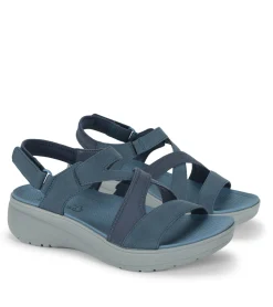Clearance Temira Wedge Sandal Wedge Sandals|Rebound Sandals