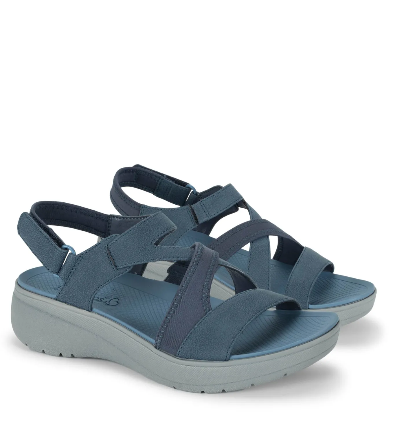 Clearance Temira Wedge Sandal Wedge Sandals|Rebound Sandals